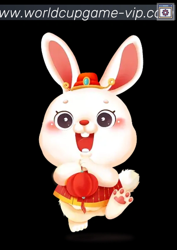 世界杯买输赢入口平台生态图